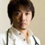 脳神経外科医　菅原　道仁先生からコメントを頂きました